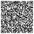 QR code with Kroger Floral Department contacts
