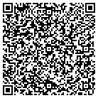 QR code with Carmell Quality Day Care contacts