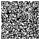 QR code with Darrell's Realty contacts