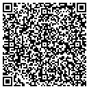 QR code with Milden J Fox Jr Inc contacts