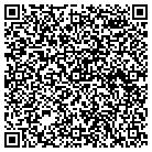 QR code with Almeida Automation Service contacts