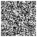 QR code with Carmell's Quality Day Care contacts