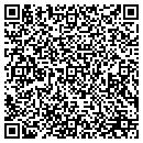 QR code with Foam Renditions contacts