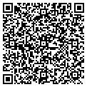 QR code with Kenneth Jensen contacts