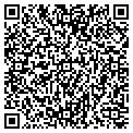 QR code with Jerome Weber contacts