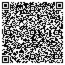 QR code with Mitchell Planning Group LLC contacts
