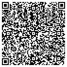 QR code with Alpha Technologies Service LLC contacts