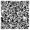 QR code with Fontenay contacts