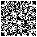 QR code with Dennis A Migliore contacts