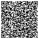 QR code with Kenneth W Clausen contacts