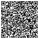 QR code with Moonlight Mechanical contacts