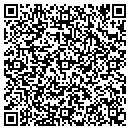 QR code with Ae Artistry L L C contacts