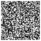 QR code with Foothill Building Materials contacts