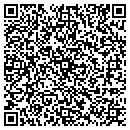 QR code with Affordable Laser Corp contacts
