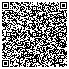 QR code with Foothill Enterprises contacts