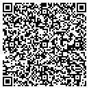 QR code with Jerry L Rosentreader contacts