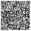QR code with Safeway contacts