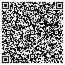 QR code with Bp Construction contacts
