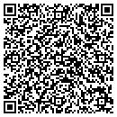 QR code with Jerry L Warren contacts