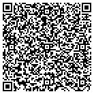 QR code with Foothill Materials Mccarty Pit contacts