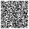 QR code with Jerry Smith contacts
