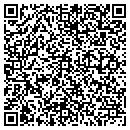 QR code with Jerry W Bigbee contacts