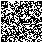 QR code with Blessed Studios & Trnsprtn contacts