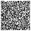 QR code with Jessen Feedlots contacts