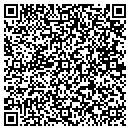 QR code with Forest Products contacts