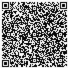 QR code with Carroll S Home Day Care contacts