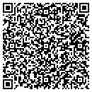 QR code with Neel & Associates contacts