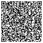 QR code with Dawn Parouse Productions contacts