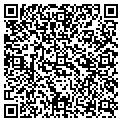 QR code with A G's Hair Center contacts
