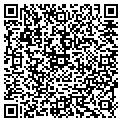 QR code with D&O Trash Service Inc contacts