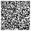 QR code with Kyker Florals contacts