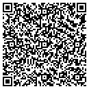 QR code with Bren Concrete Inc contacts