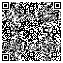 QR code with Jess J Millar contacts