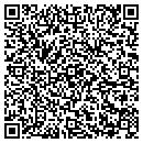 QR code with Agul Day Spa Salon contacts