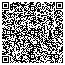 QR code with Energy Recruiters Inc contacts