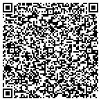 QR code with Engineering & Management Recruiters contacts