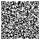 QR code with Foster Lumber Yard Inc contacts