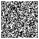 QR code with 29 S6 Ave Salon contacts