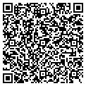 QR code with Jim Fritz contacts