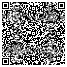 QR code with Office Of Arbitrator Ruben R Armendarinz Inc contacts