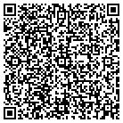QR code with Production Automation Corp contacts