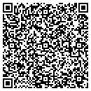 QR code with Jim Huxoll contacts