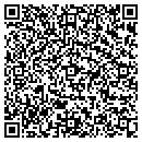 QR code with Frank Reed Co Inc contacts