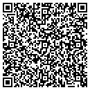 QR code with Robert Lawrence Production contacts