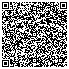 QR code with Cdi Harrisburg Head Start contacts