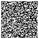 QR code with Frank Shaw Lumber contacts